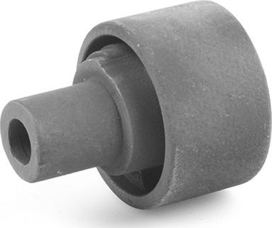 Сайлентблок заднего рычага подвески Tedgum. Артикул 00517786