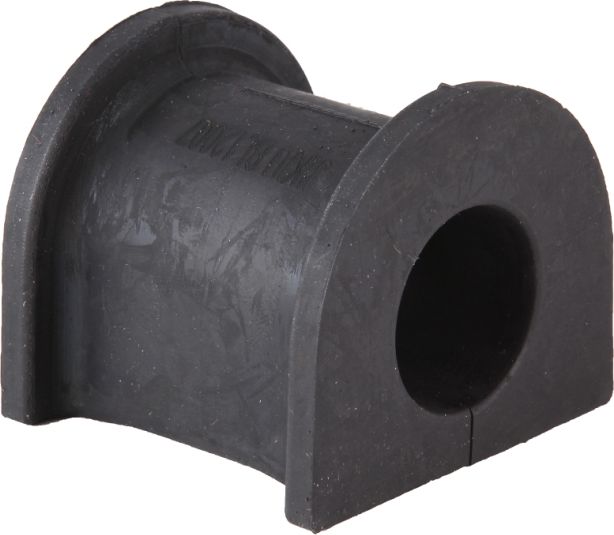 Втулка стабилизатора Jikiu. Артикул BL12007