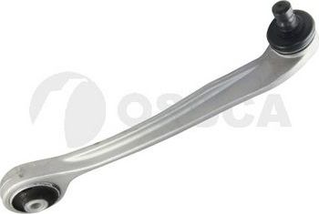 Поперечный рычаг OSSCA. Артикул 00190