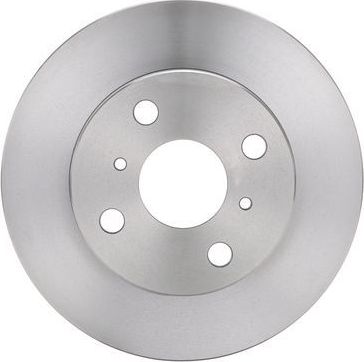 Тормозной диск Bosch. Артикул 0 986 479 244