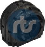 Втулка стабилизатора RTS задняя правая/левая для Volkswagen Passat CC I 2008-2012. Артикул 035-00041