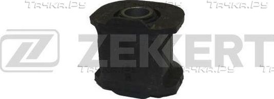 Сайлентблок переднего рычага подвески Zekkert. Артикул GM-5988