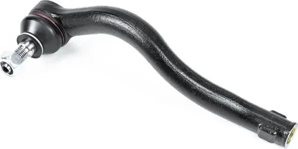 Наконечник рулевой правый (Metaco). Артикул 4000183R