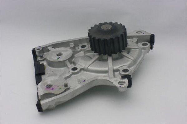 Помпа (водяной насос) GMB для Mazda B-series V 1999-2006. Артикул GWMZ-71A