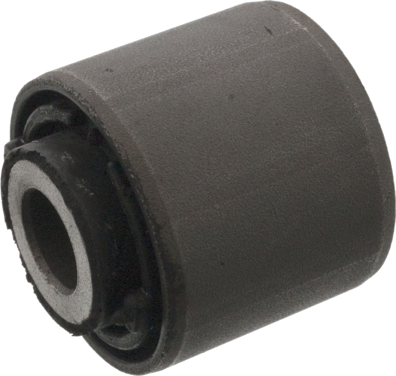 Сайлентблок заднего рычага подвески Febi Bilstein. Артикул 170093