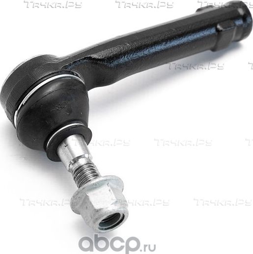 Наконечник рулевой тяги левый (Absel). Артикул FR330076L
