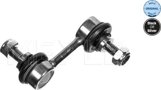 Стойка (тяга) стабилизатора Meyle Original. Артикул 300 335 5105