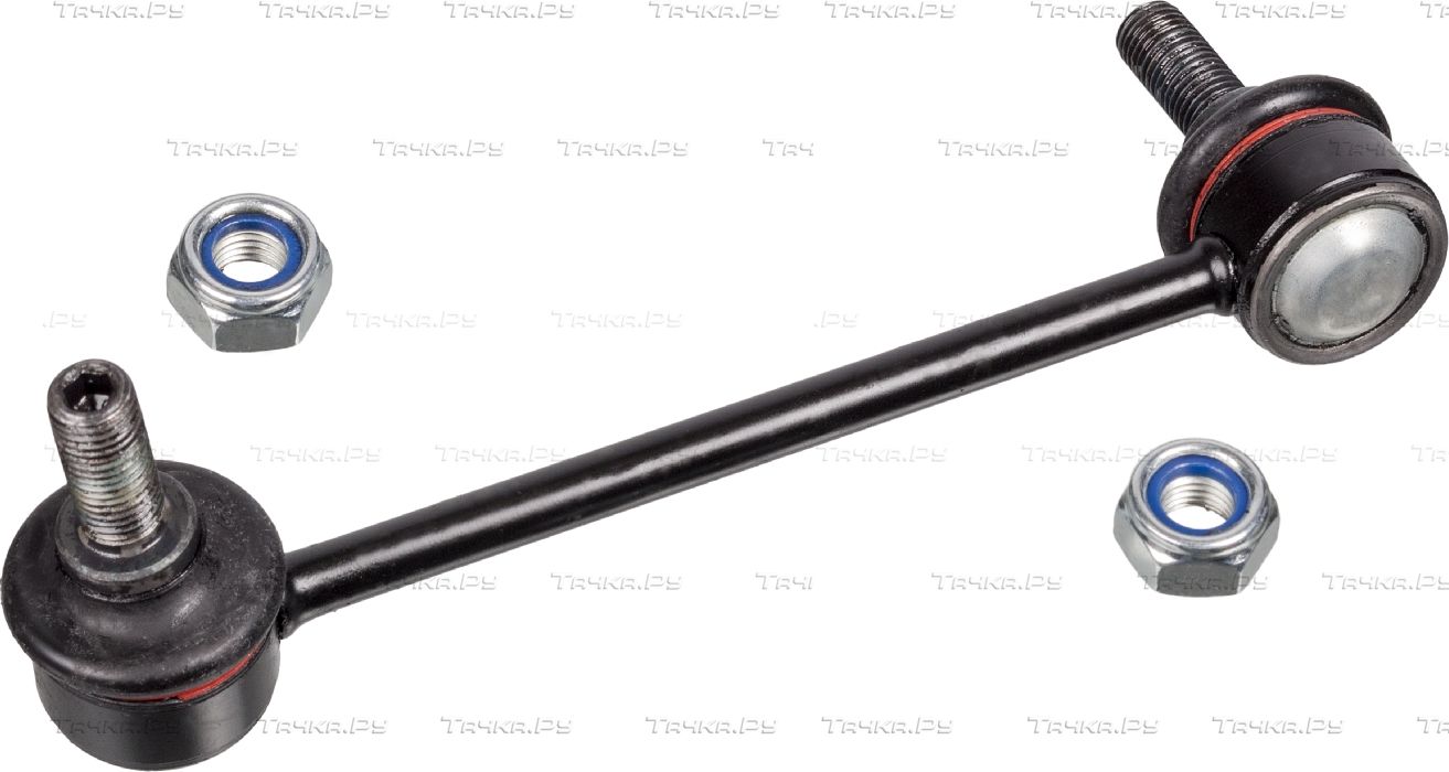 Стойка (тяга) стабилизатора Febi Bilstein ProKit. Артикул 23687