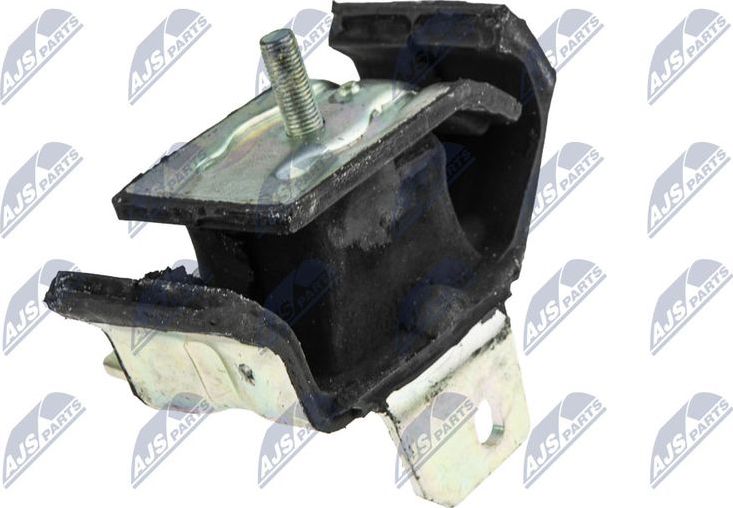 Подушка (опора) двигателя NTY. Артикул ZPS-NS-083