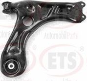 Поперечный рычаг передней подвески ETS. Артикул 31.TC.674