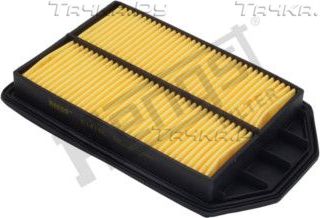 Воздушный фильтр Hengst. Артикул E1415L