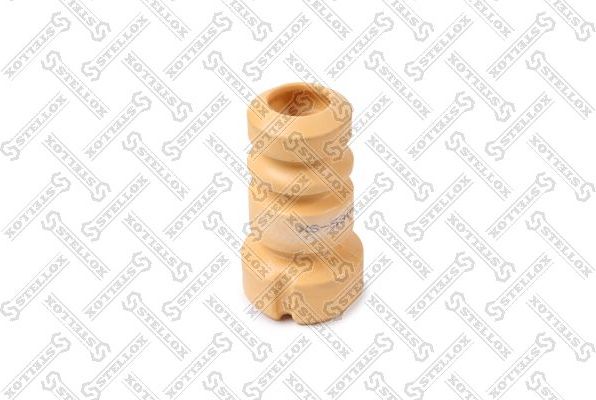 Отбойник амортизатора (стойки) Stellox. Артикул 11-98065-SX