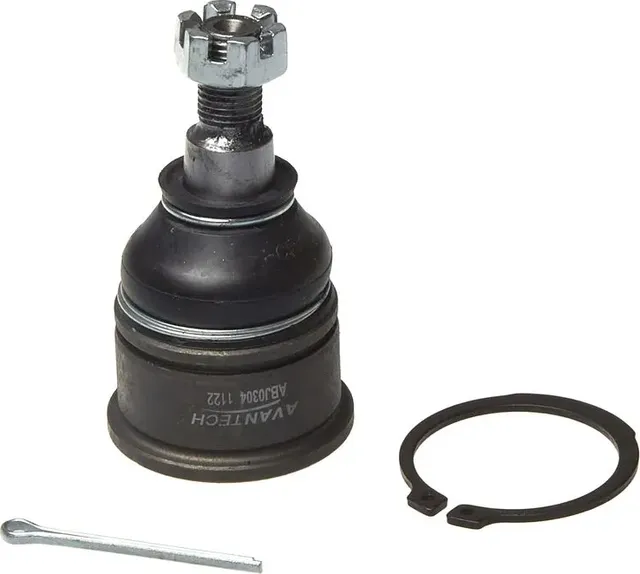 Шаровая опора нижн. L/R (Avantech). Артикул ABJ0304