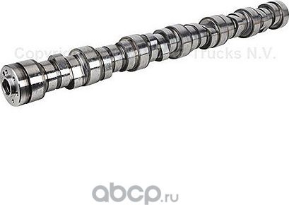 Распредвал DAF. Артикул 2002045