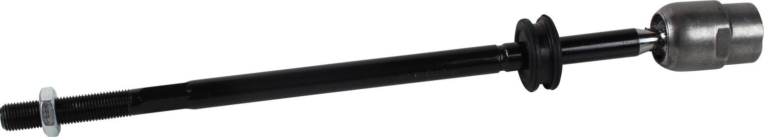 Рулевая тяга JP Group. Артикул 1144501700