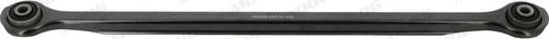 Поперечный рычаг задней подвески MOOG. Артикул AL-TC-3623