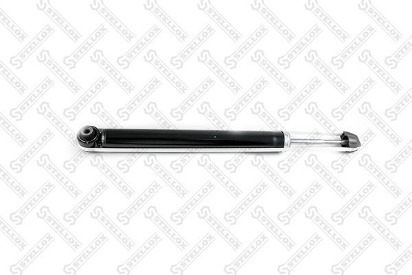Амортизатор Stellox. Артикул 4203-9566-SX