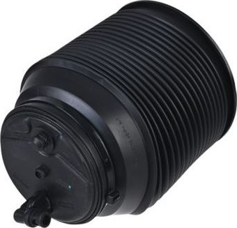 Пневмоподушка (пневморессора) Zentparts. Артикул Z12883