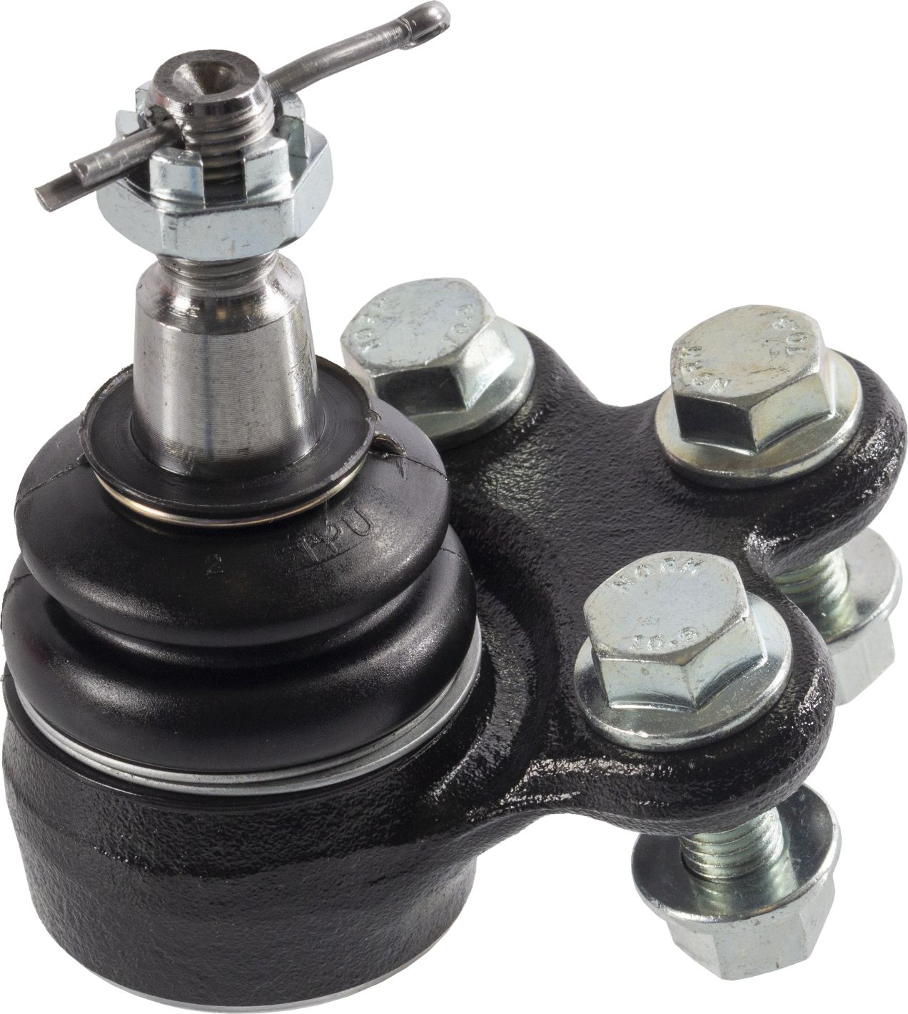 Шаровая опора Febi Bilstein ProKit. Артикул 28347