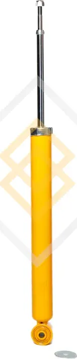 Амортизатор задний (Sufix). Артикул SA1267