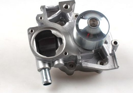 Помпа (водяной насос) Hepu. Артикул P7576