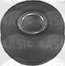 Втулка стабилизатора Sasic передняя для Citroen Jumper I 1994-2006. Артикул 0935155