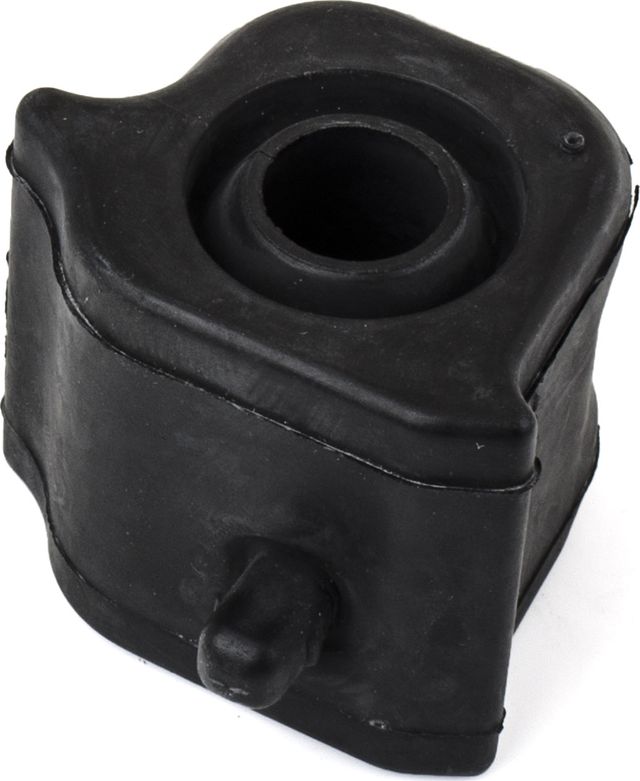 Втулка стабилизатора Toyota Avensis RAV 4 (Jikiu). Артикул BL21078