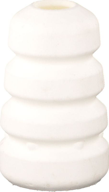 Отбойник амортизатора (стойки) Febi Bilstein задний для Ford Mondeo III 2000-2007. Артикул 103793