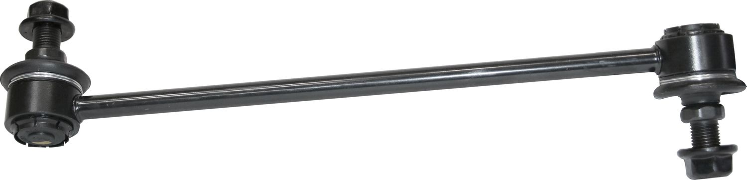 Стойка (тяга) стабилизатора CTR. Артикул CLKH-63R