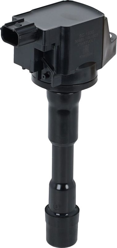 Катушка зажигания StartVOLT для Honda Fit II 2011-2014. Артикул SC 1930
