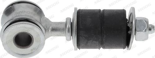 Стойка (тяга) стабилизатора MOOG передняя правая/левая для Fiat Brava 1995-2002. Артикул FI-LS-0441