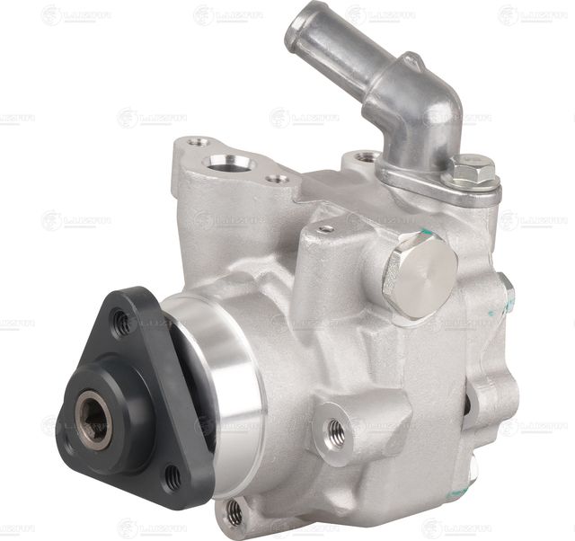 Насос ГУР Luzar. Артикул LPS 1820