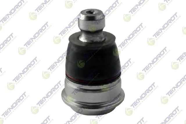 Шаровая опора Teknorot передняя для Nissan Note II 2013-2026. Артикул N-440