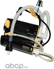 Бензонасос (топливный насос) (в сборе) Land Rover для Land Rover Discovery IV 2009-2016. Артикул LR042717