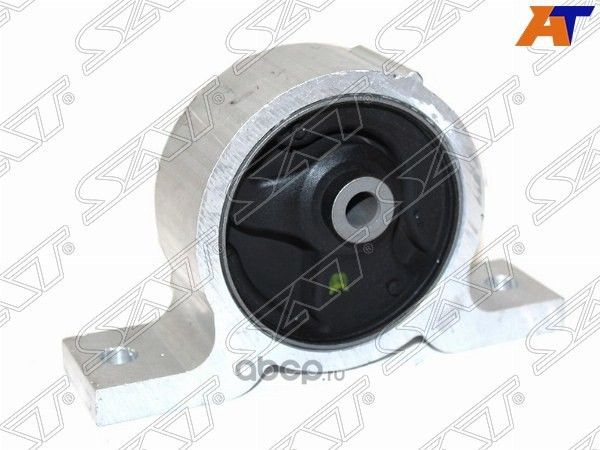 Подушка двигателя FR NISSAN ADWINGROADALMERABLU (SAT). Артикул ST112704M400