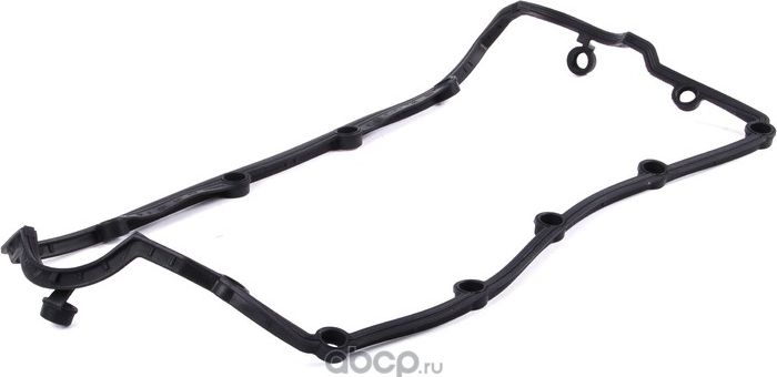Прокладка dichtung VAG. Артикул 038103483D