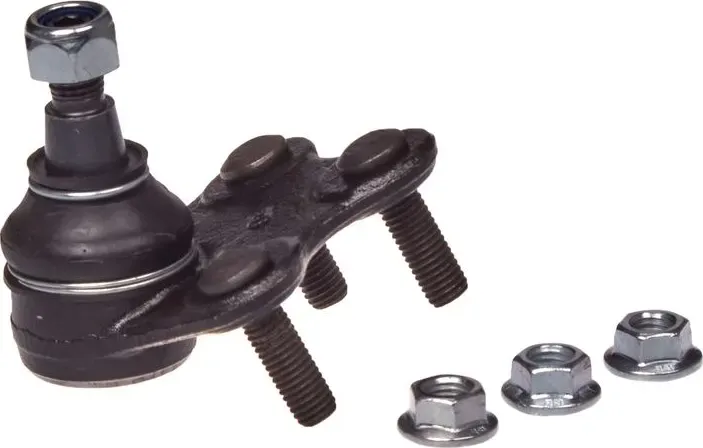 Опора шаровая AVANTECH Avantech. Артикул ABJ1203R