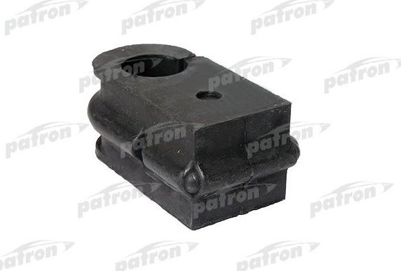 Втулка стабилизатора Patron. Артикул PSE2432