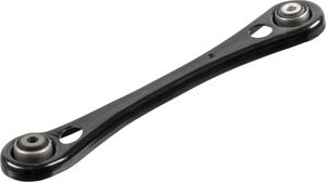 Поперечный рычаг задней подвески Febi Bilstein правый/левый для Audi S4 II (B6) 2003-2004. Артикул 38774