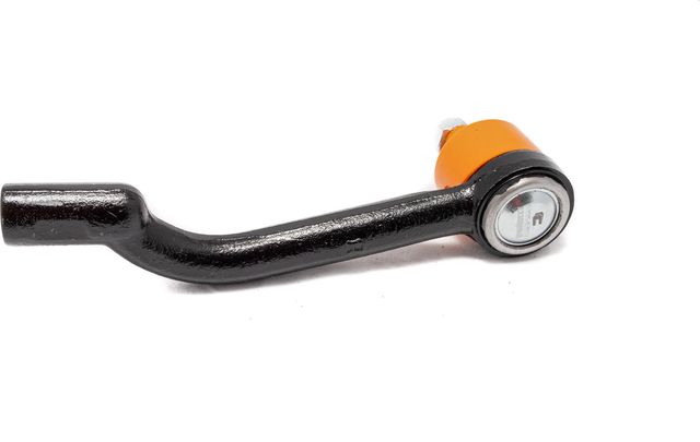 Наконечник рулевой тяги Cworks правый для Nissan Qashqai II 2014-2026. Артикул F230R0046