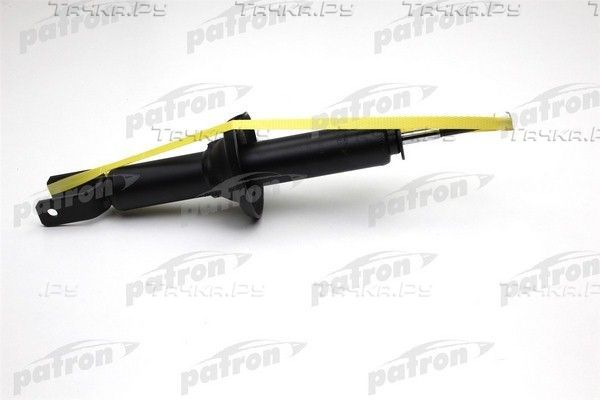 Амортизатор Patron задний для Honda Civic VI 1995-2001. Артикул PSA341131