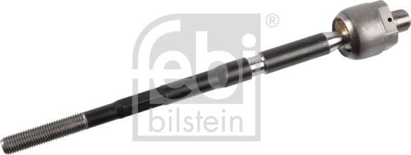Рулевая тяга Febi Bilstein. Артикул 12041
