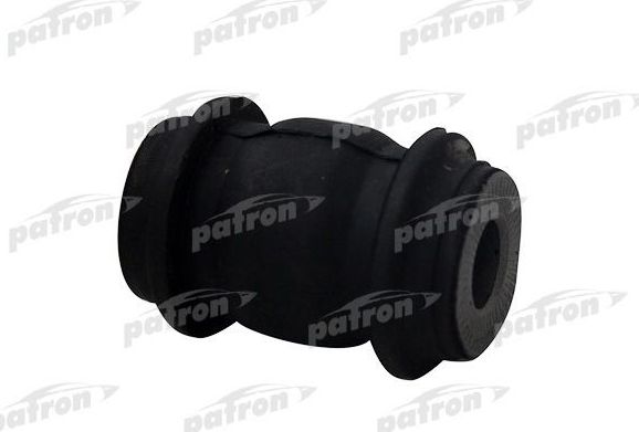 Сайлентблок заднего рычага подвески Patron. Артикул PSE1883