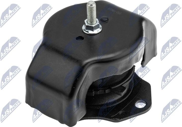 Подушка (опора) двигателя NTY. Артикул ZPS-MS-053