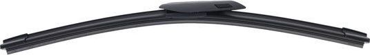 Щетка стеклоочистителя (дворник) Stellox. Артикул 87-00766-SX