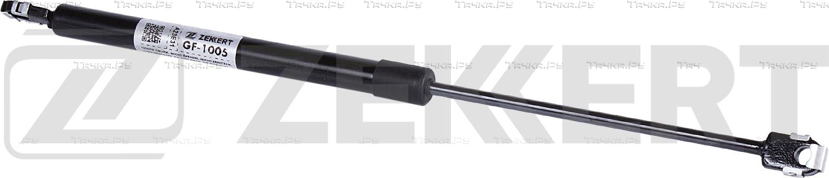 Амортизатор (упор) капота Zekkert. Артикул GF-1005