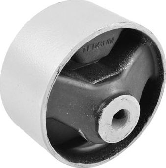 Подушка (опора) двигателя Tedgum. Артикул 00674330