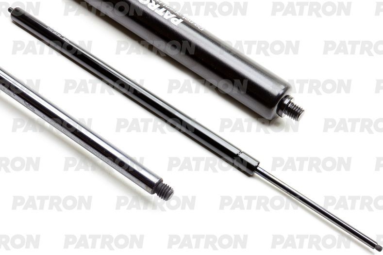 Амортизатор (упор) багажника Patron. Артикул PGS128739