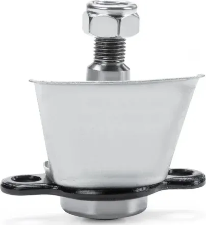 Опора шаровая передней подвески (Metaco). Артикул 4200072