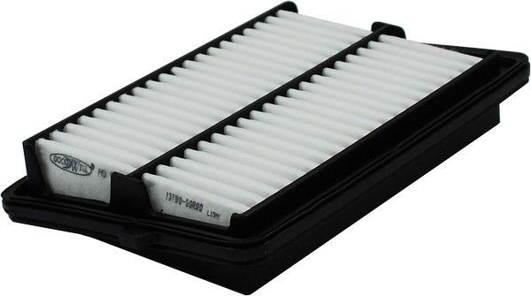 Воздушный фильтр GoodWill для Suzuki Swift V 2017-2026. Артикул AG 827